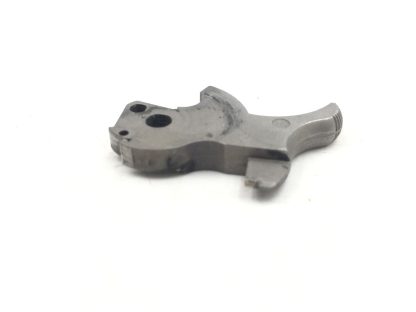 North American Arms Mini Revolver .22LR, Revolver Parts: Hammer - Image 4