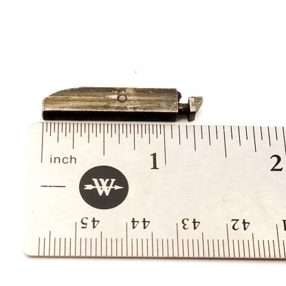 Springfield 67D, 12ga Shotgun Part. Ejector - Image 4