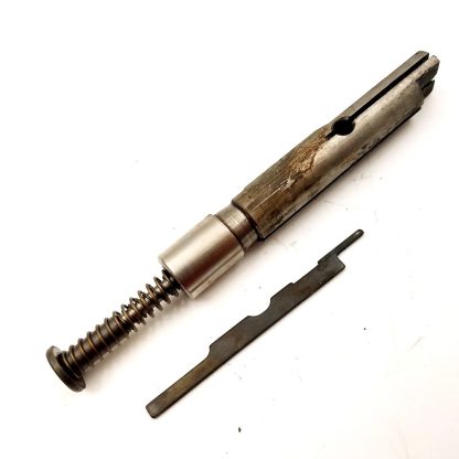 Stevens 62, 22LR Part. Bolt, Firing Pin - Image 4