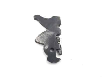 Rohm RG-23 .22LR, Revolver Parts: Hammer - Image 7