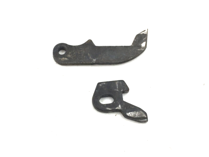 Rohm RG-38 .38Special, Revolver Parts, Hand, Cylinder Stop - Image 3