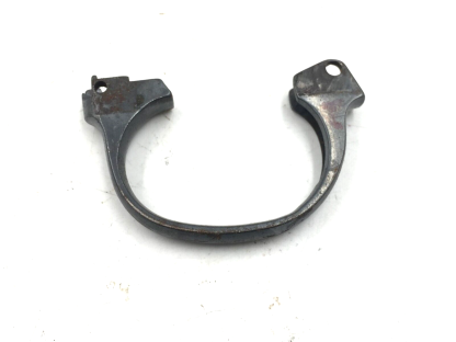 Harrington & Richardson 649 .22LR, Revolver Parts: Trigger Guard