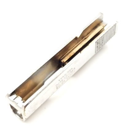 Raven MP-25 .25ACP, Pistol Part. Slide - Image 4
