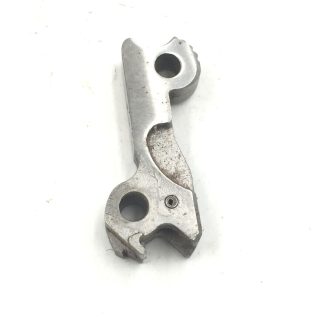 Ruger P89DC 9mm, Pistol Parts: Hammer
