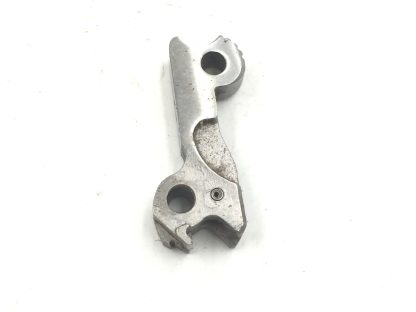 Ruger P89DC 9mm, Pistol Parts: Hammer