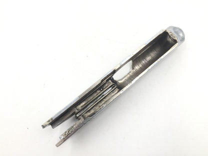 Spanish GZ-MAB .32ACP, Pistol Parts: Slide - Image 7
