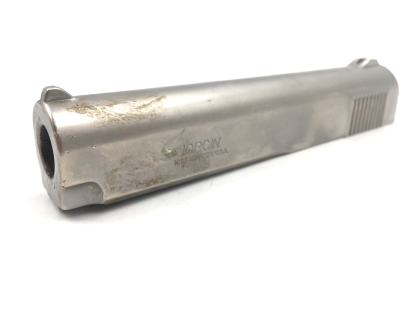 Lorcin L-380 .380ACP, Pistol Parts: Slide - Image 6