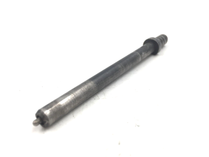 Ruger Blackhawk 30Caliber, Revolver Parts: Base Pin - Image 2