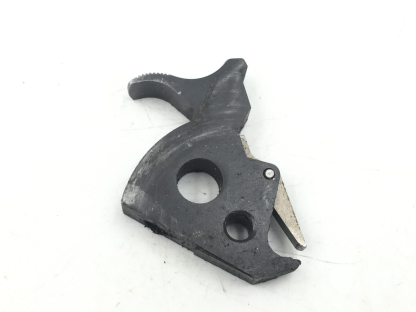 Charter Arms Santa Fe Sky .38Spl, Revolver Parts: Hammer - Image 7