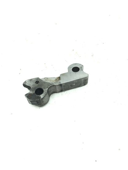 Ruger P90DC .45ACP, Pistol Parts, Hammer - Image 4