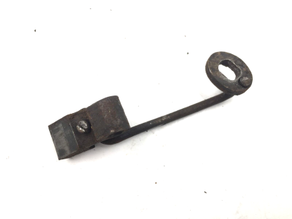 Hercules Single Shot 410 Gauge, Shotgun Parts: Bolt - Image 4