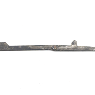 Mossberg Maverick 88 12 Gauge, Shotgun Parts: Cartridge Interrupter