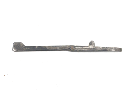 Mossberg Maverick 88 12 Gauge, Shotgun Parts: Cartridge Interrupter