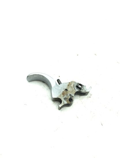 Smith & Wesson 940 9mm, Pistol Parts, Trigger - Image 3