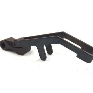 Stevens Model 94 Series M, Shotgun Parts: Bolt