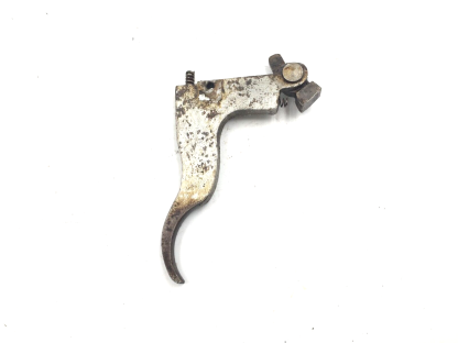Marlin A1 .22LR, Rifle Parts: Trigger with Lever Trip