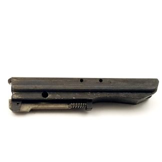 Winchester 94 Post 64, 30-30 Win Part. Bolt