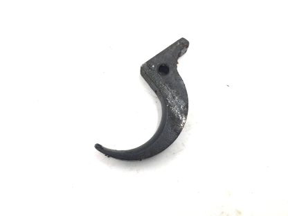 FIE Single Shot 12 Gauge, Shotgun Parts: Trigger - Image 2