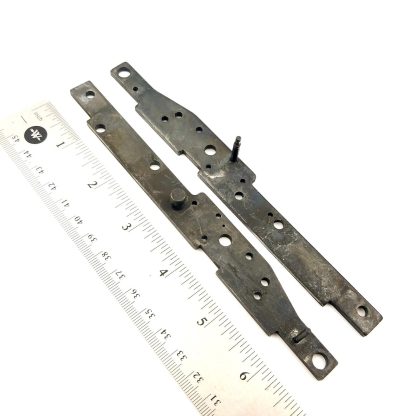 Glenfield 75, 22LR Part. Sideplate - Image 2