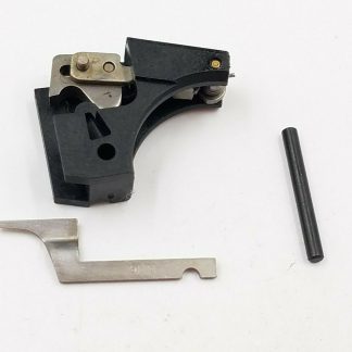 Smith & Wesson SW9F S&W 9mm-Pistol Parts-Lever, Housing, Pin