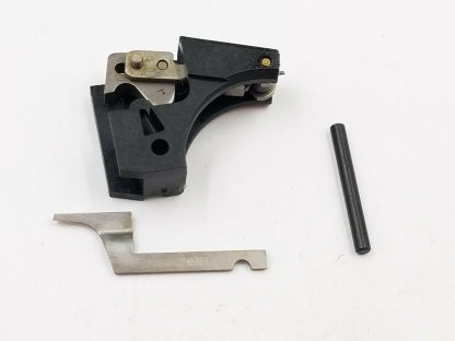 Smith & Wesson SW9F S&W 9mm-Pistol Parts-Lever, Housing, Pin