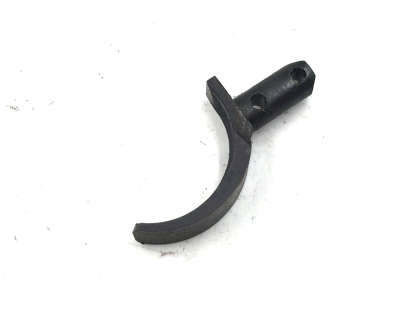 High-Standard Sport King .22LR, Pistol Parts: Trigger - Image 2
