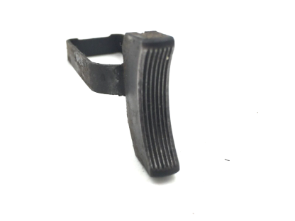 Llama MAX-1-L/F .45ACP, Pistol Parts:  Trigger - Image 4