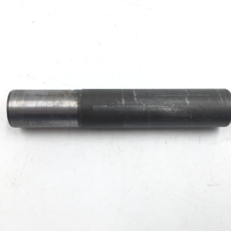 JImenez Arms J.A. 380 .380ACP, Pistol Parts: Barrel