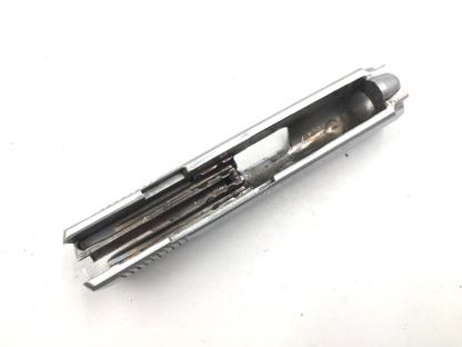 Jimenez Arms J.A. 380 .380ACP, Pistol Parts: Slide - Image 4