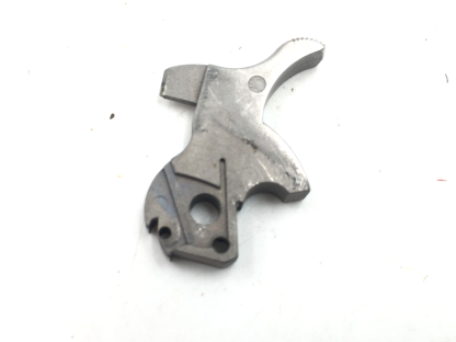 North American Arms Mini Revolver .22LR, Revolver Parts: Hammer - Image 5