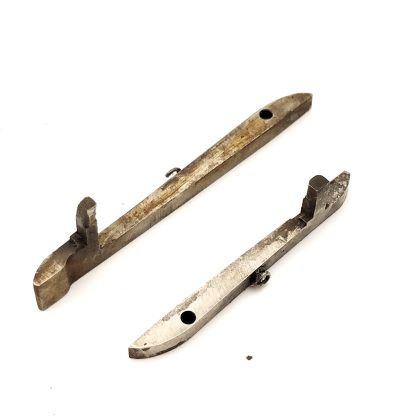 Meriden Firearms 1912, 12ga Shotgun Part. Cartridge Stop - Image 3