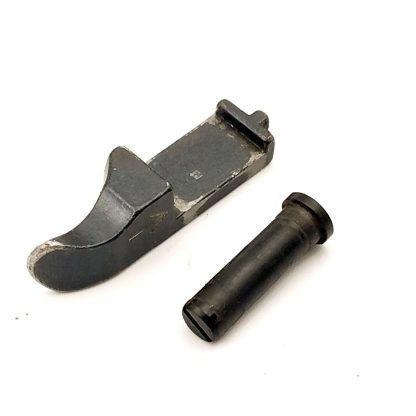 Marlin / Glenfield 75, 22LR Part. Handle, Post - Image 3
