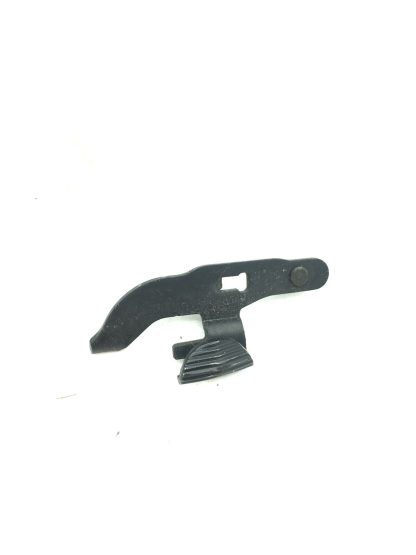 Beretta 9000S .40S&W, Pistol Parts, Slide Stop - Image 2