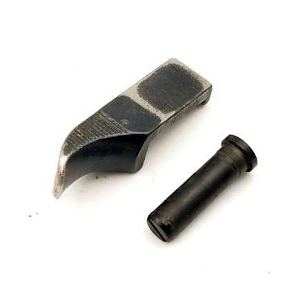Marlin / Glenfield 75, 22LR Part. Handle, Post - Image 4