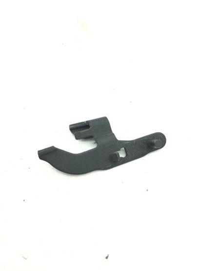 Beretta 9000S .40S&W, Pistol Parts, Slide Stop - Image 3