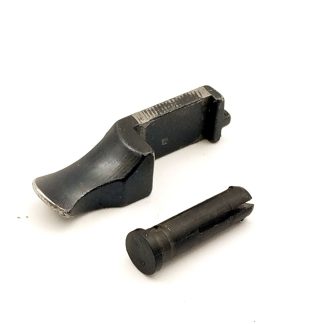 Marlin / Glenfield 75, 22LR Part. Handle, Post