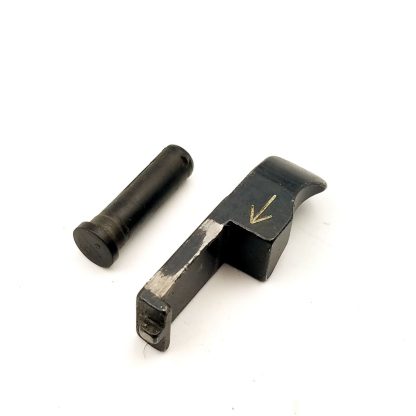 Marlin / Glenfield 75, 22LR Part. Handle, Post - Image 6