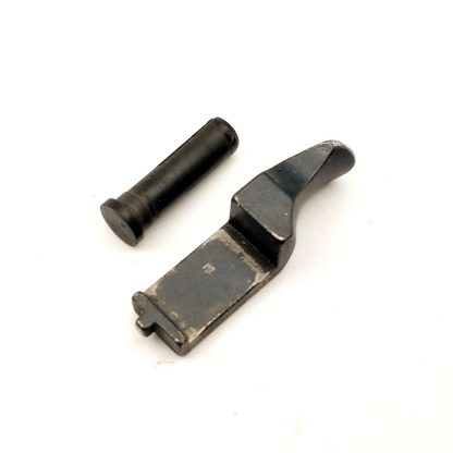Marlin / Glenfield 75, 22LR Part. Handle, Post - Image 7