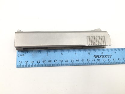 Cobra FS-380 .380ACP, Pistol Parts: Slide - Image 5