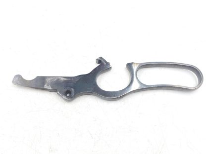 Marlin 336, 30-30 Win Part. Finger lever - Image 3