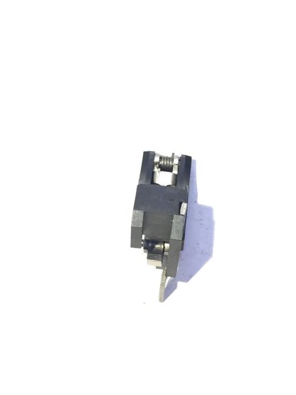 Smith and Wesson SW9F 9mm, Pistol Parts, Lever Housing - Image 4