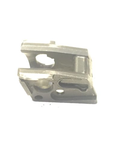 Smith and Wesson M&P 40 Shield 40S&W, Pistol Parts, Support - Image 4