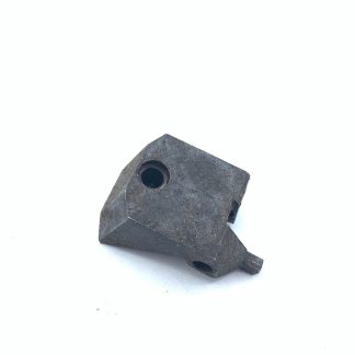 Winchester 37 16ga shotgun parts: lever