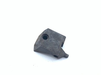 Winchester 37 16ga shotgun parts: lever