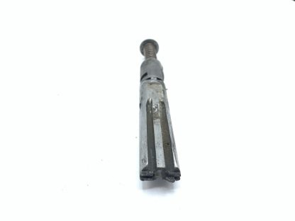 Mossberg 350KC 22LR rifle parts: bolt, hammer, plunger, bushing, springs - Image 5