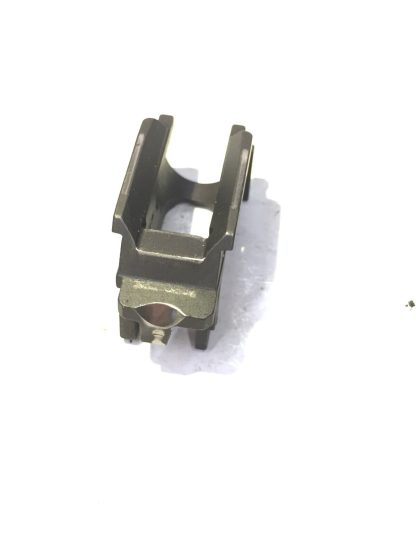Springfield XDS .45ACP, Pistol Parts, Insert - Image 5
