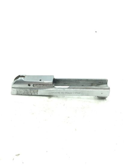 FIE Titan .25ACP, Pistol Parts, Slide