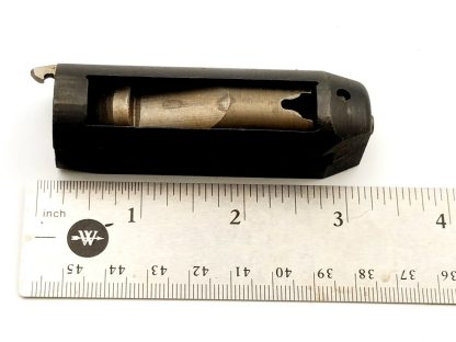 Remington 870 Express Mag, 12ga Shotgun Part. Bolt - Image 5
