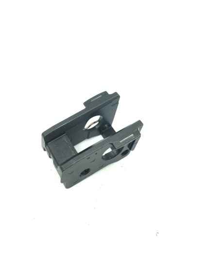 Smith & Wesson M&P 40 .40S&W, Pistol Parts, Support - Image 5