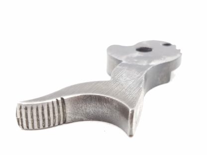 FIE E15 22LR Revolver Parts: Hammer - Image 4